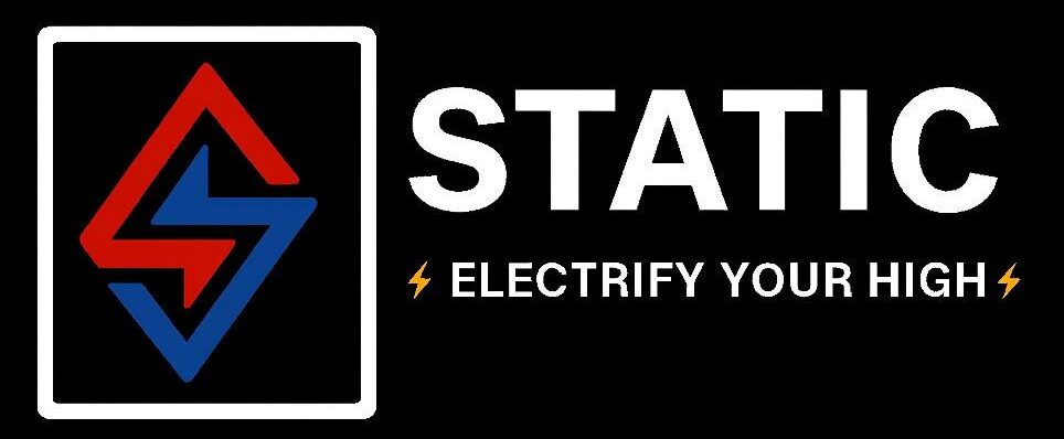 Static NYC